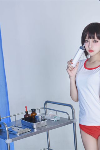 Shika小鹿鹿-保健室 - 0006.jpg