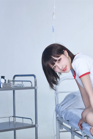 Shika小鹿鹿-保健室 - 0007.jpg