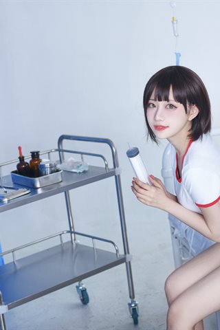 Shika小鹿鹿-保健室 - 0008.jpg