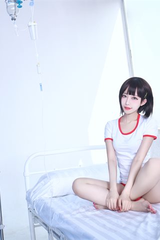 Shika小鹿鹿-保健室 - 0010.jpg