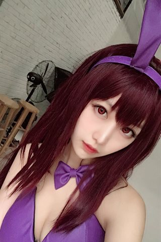 Shika小鹿鹿-兔女郎师匠 - 0010.jpg