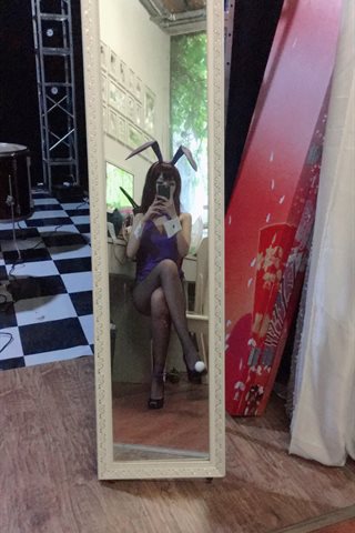 Shika小鹿鹿-兔女郎师匠 - 0011.jpg