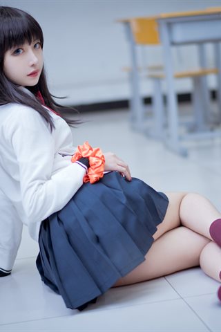 Shika小鹿鹿-六花 - 0002.jpg