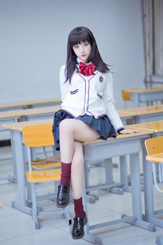 Shika小鹿鹿-六花 - 0003.jpg