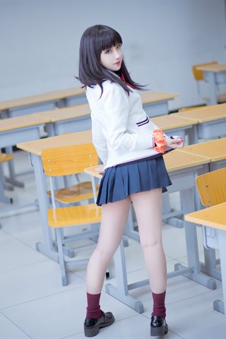 Shika小鹿鹿-六花 - 0004.jpg