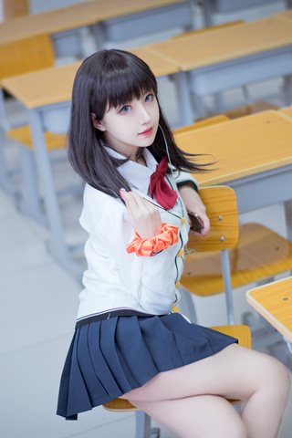 Shika小鹿鹿-六花 - 0005.jpg