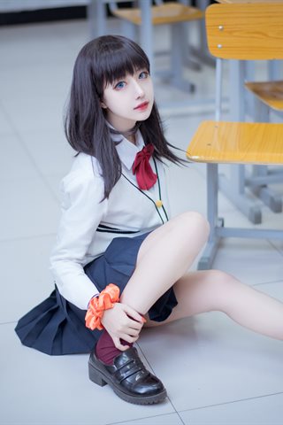 Shika小鹿鹿-六花 - 0006.jpg