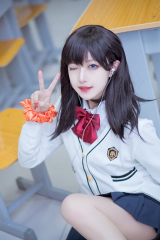 Shika小鹿鹿-六花 - 0007.jpg