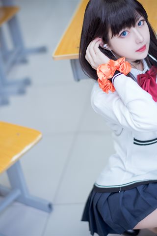 Shika小鹿鹿-六花 - 0009.jpg