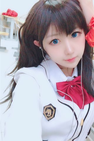 Shika小鹿鹿-六花 - 0010.jpg