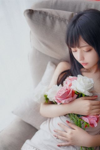 Shika小鹿鹿-写真01 长发姑娘 - 0002.jpg