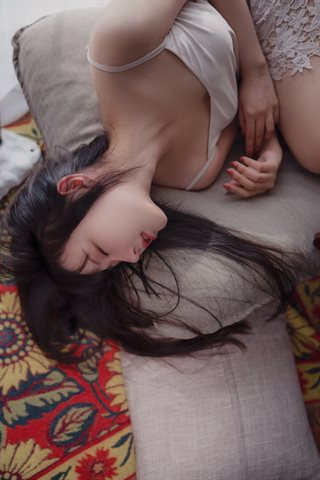 Shika小鹿鹿-写真01 长发姑娘 - 0005.jpg