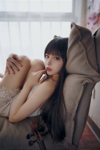 Shika小鹿鹿-写真01 长发姑娘 - 0006.jpg