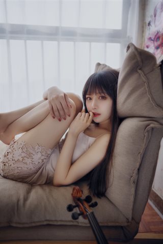 Shika小鹿鹿-写真01 长发姑娘 - 0007.jpg