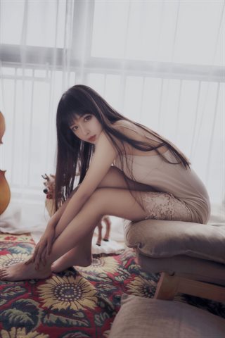 Shika小鹿鹿-写真01 长发姑娘 - 0008.jpg