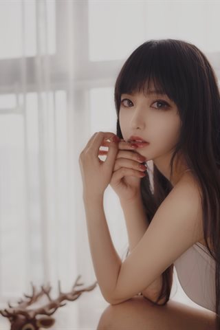Shika小鹿鹿-写真01 长发姑娘 - 0009.jpg