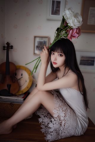 Shika小鹿鹿-写真01 长发姑娘 - 0011.jpg