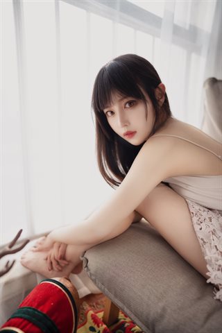 Shika小鹿鹿-写真01 长发姑娘 - 0012.jpg