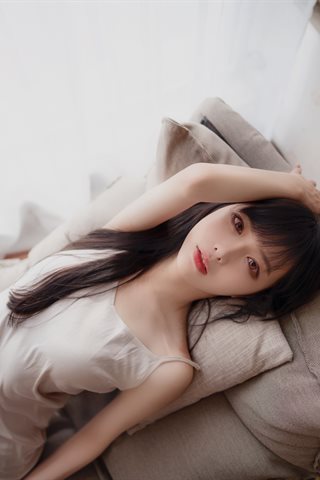 Shika小鹿鹿-写真01 长发姑娘 - 0014.jpg