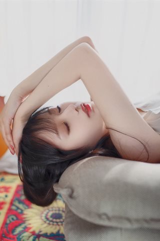 Shika小鹿鹿-写真01 长发姑娘 - 0015.jpg