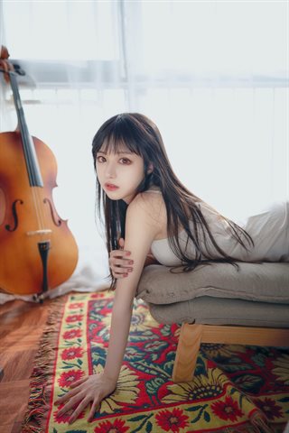 Shika小鹿鹿-写真01 长发姑娘 - 0016.jpg