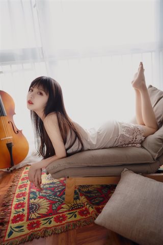 Shika小鹿鹿-写真01 长发姑娘 - 0017.jpg