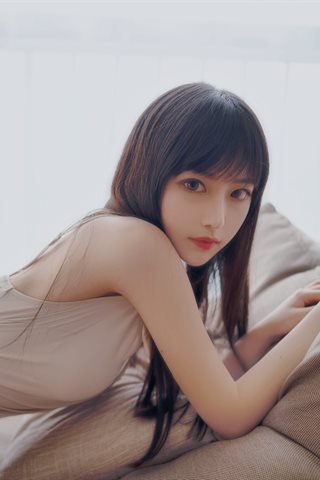 Shika小鹿鹿-写真01 长发姑娘 - 0018.jpg