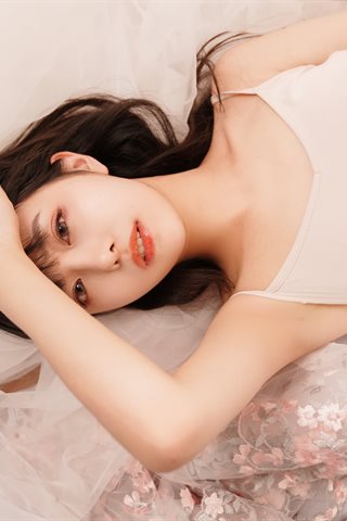 Shika小鹿鹿-写真01 长发姑娘 - 0019.jpg
