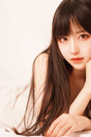 Shika小鹿鹿-写真01 长发姑娘 - 0020.jpg