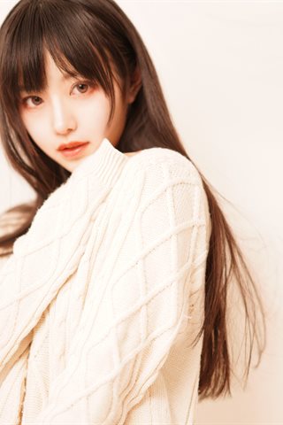 Shika小鹿鹿-写真01 长发姑娘 - 0021.jpg