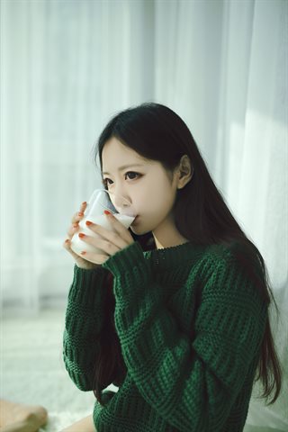 Shika小鹿鹿-写真02 红绿毛衣 - 0004.jpg