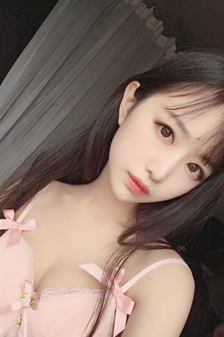 Shika小鹿鹿-写真03 连体服 - 0015.jpg