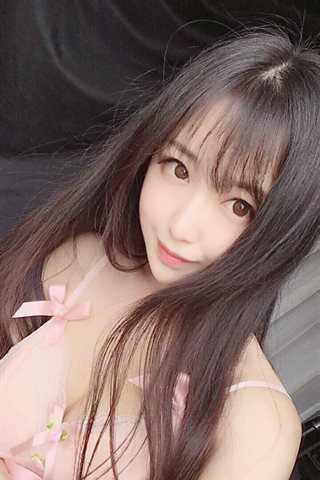Shika小鹿鹿-写真03 连体服 - 0019.jpg
