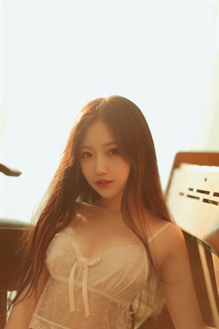 Shika小鹿鹿-写真05 白色Babydoll - 0009.jpg