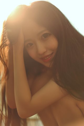 Shika小鹿鹿-写真05 白色Babydoll - 0012.jpg