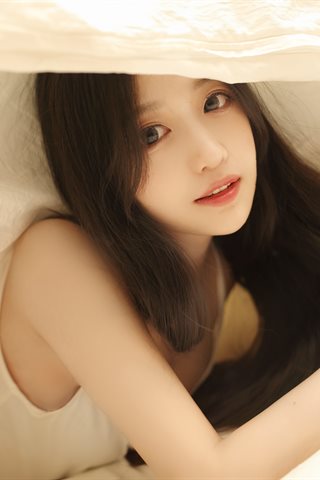 Shika小鹿鹿-写真05 白色Babydoll - 0015.jpg