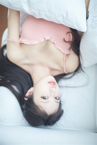 Shika小鹿鹿-写真06 41度 - 0010.jpg