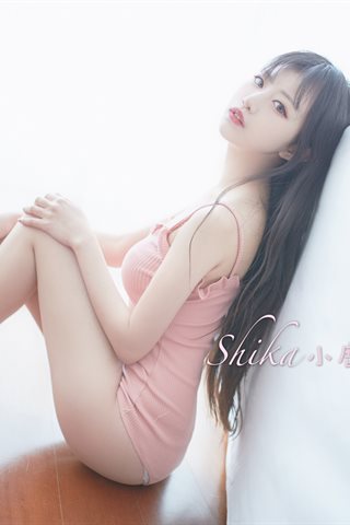 Shika小鹿鹿-写真06 41度 - 0020.jpg