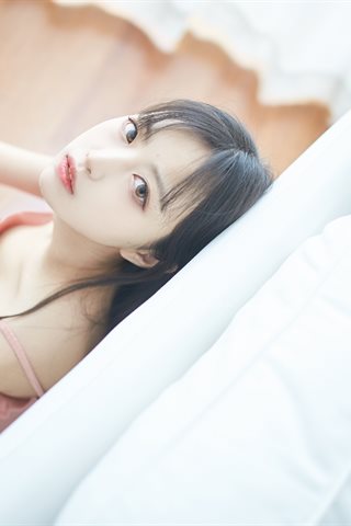 Shika小鹿鹿-写真06 41度 - 0021.jpg