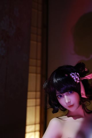 Shika小鹿鹿-北斋泳装 - 0005.jpg