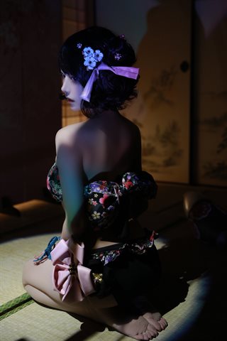 Shika小鹿鹿-北斋泳装 - 0006.jpg