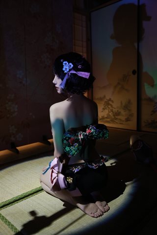 Shika小鹿鹿-北斋泳装 - 0007.jpg