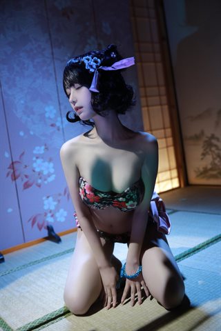 Shika小鹿鹿-北斋泳装 - 0010.jpg