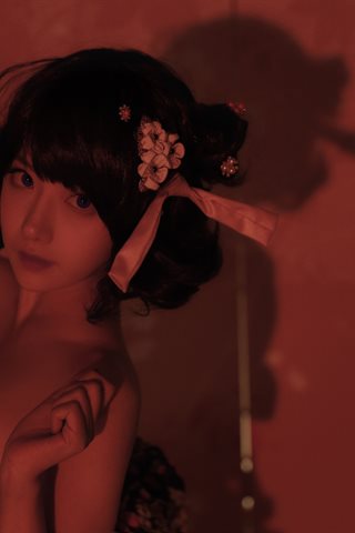 Shika小鹿鹿-北斋泳装 - 0013.jpg