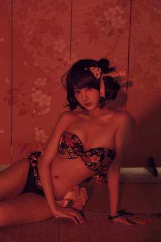 Shika小鹿鹿-北斋泳装 - 0014.jpg