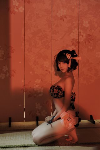 Shika小鹿鹿-北斋泳装 - 0018.jpg