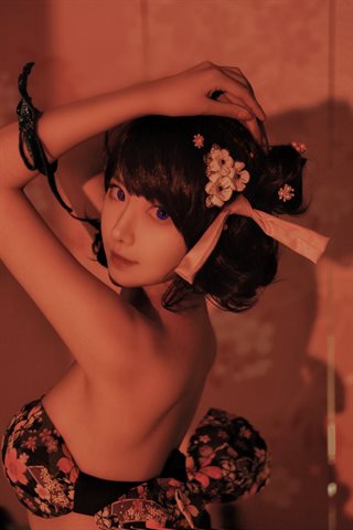 Shika小鹿鹿-北斋泳装 - 0019.jpg