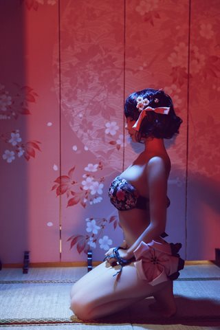 Shika小鹿鹿-北斋泳装 - 0021.jpg