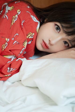 Shika小鹿鹿-启蛰 - 0005.jpg