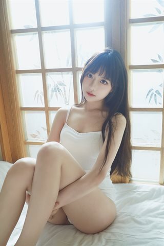 Shika小鹿鹿-启蛰 - 0006.jpg